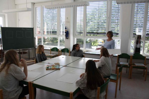 2020-07-21 Ferienpass Bildgestaltung (1)-1