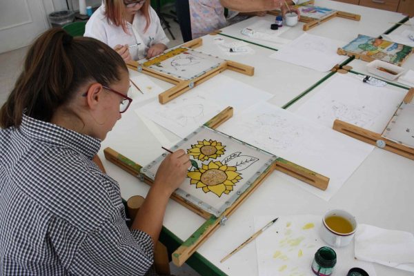 2020-07-21 Ferienpass Bildgestaltung (10)-1