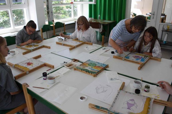 2020-07-21 Ferienpass Bildgestaltung (11)-1