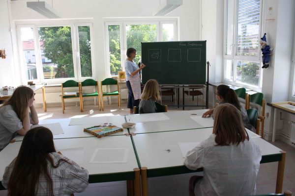 2020-07-21 Ferienpass Bildgestaltung (2)-1