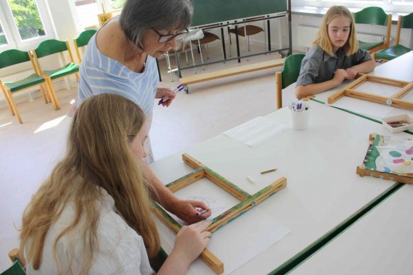 2020-07-21 Ferienpass Bildgestaltung (3)-1