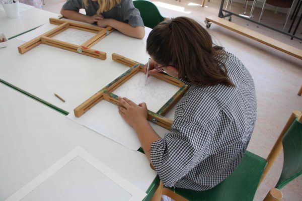 2020-07-21 Ferienpass Bildgestaltung (4)-1