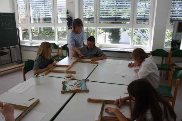 2020-07-21 Ferienpass Bildgestaltung (5)-1