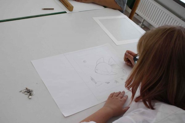 2020-07-21 Ferienpass Bildgestaltung (6)-1