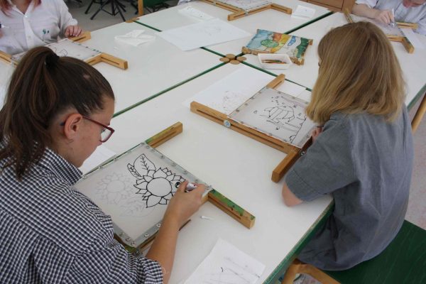 2020-07-21 Ferienpass Bildgestaltung (7)-1