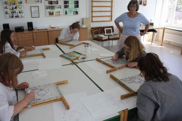 2020-07-21 Ferienpass Bildgestaltung (8)-1