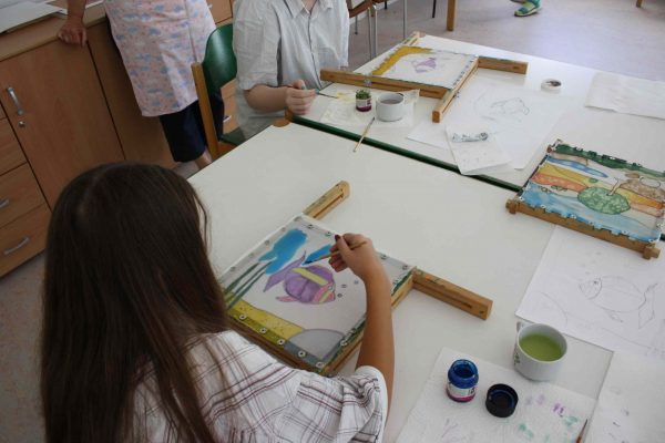 2020-07-21 Ferienpass Bildgestaltung (9)-1