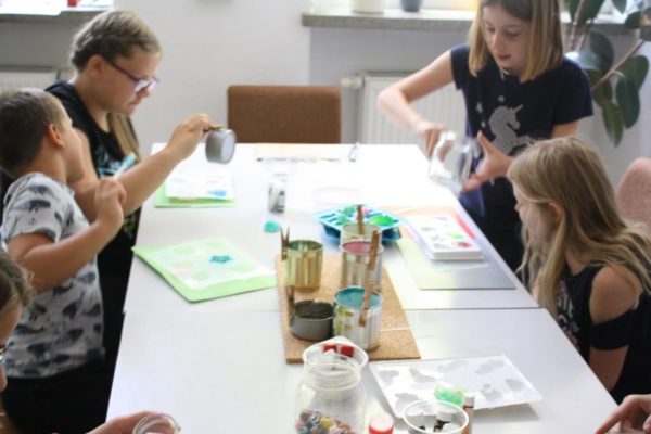 2020-08-24 Ferienpass Seifengießen (1)