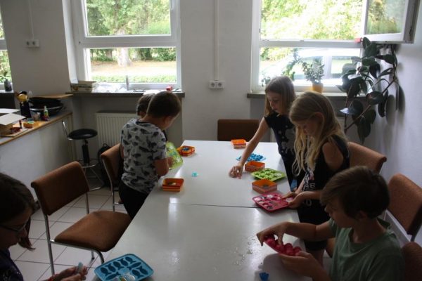 2020-08-24 Ferienpass Seifengießen (11)