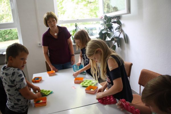 2020-08-24 Ferienpass Seifengießen (12)