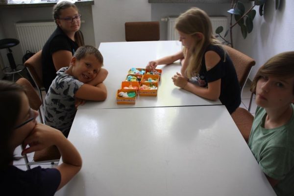 2020-08-24 Ferienpass Seifengießen (13)