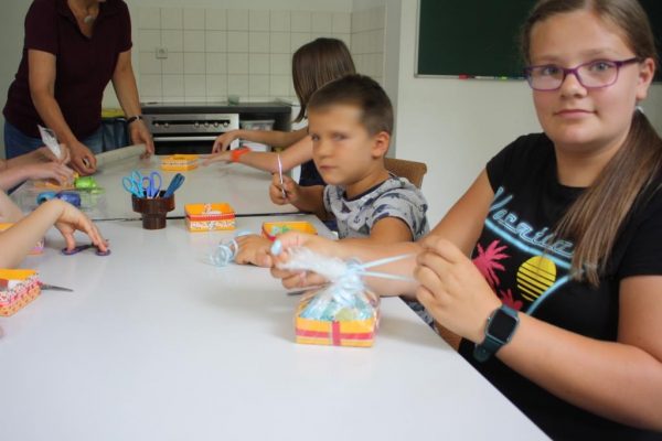 2020-08-24 Ferienpass Seifengießen (15)