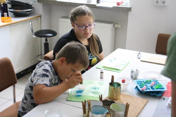 2020-08-24 Ferienpass Seifengießen (3)