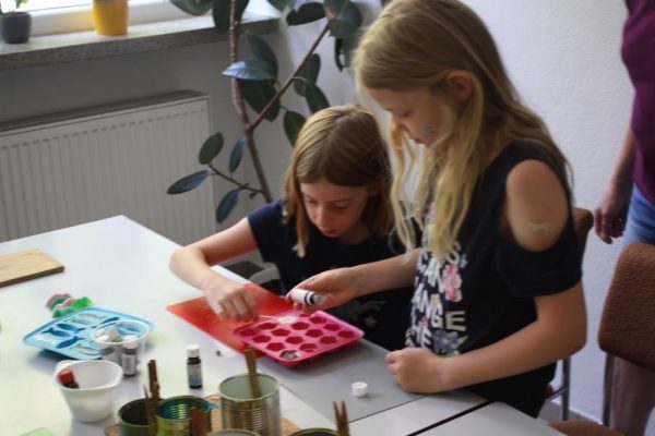 2020-08-24 Ferienpass Seifengießen (4)