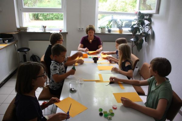 2020-08-24 Ferienpass Seifengießen (6)