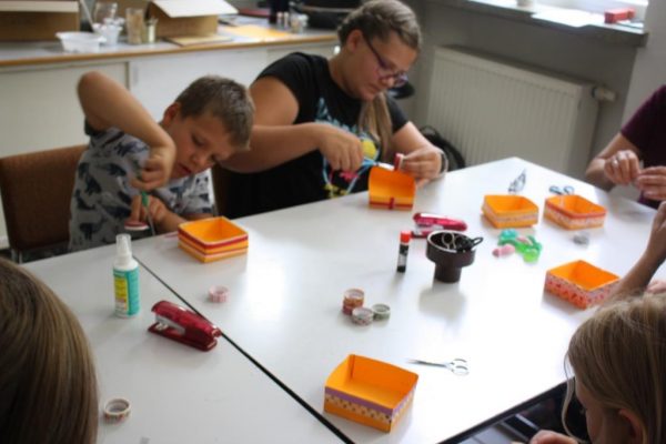 2020-08-24 Ferienpass Seifengießen (8)