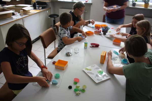 2020-08-24 Ferienpass Seifengießen (9)