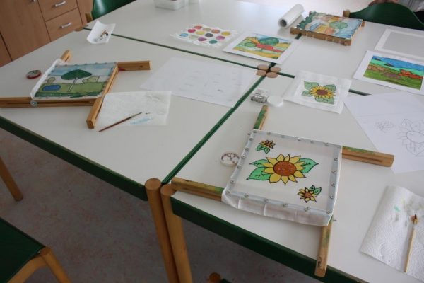 2020-08-25 Ferienpass Bildgestaltung (6)