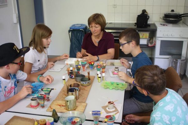 2020-08-25 Ferienpass Kerzengießen (13)