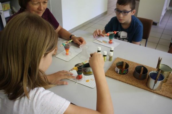 2020-08-25 Ferienpass Kerzengießen (5)