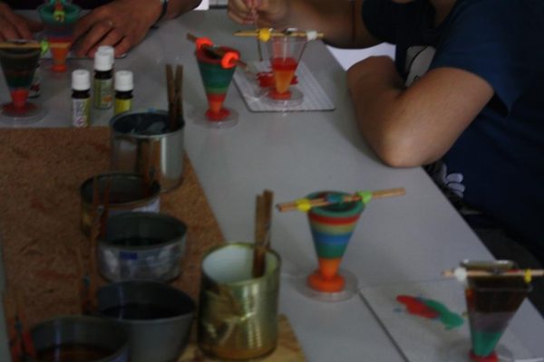 2020-08-25 Ferienpass Kerzengießen (7)