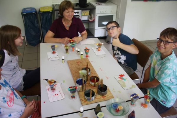 2020-08-25 Ferienpass Kerzengießen (9)