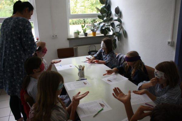 2020-08-28 Ferienpass Schokoladenwerkstatt (10)