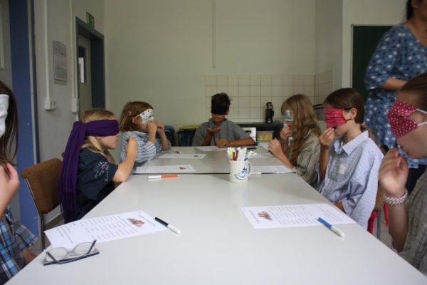 2020-08-28 Ferienpass Schokoladenwerkstatt (11)