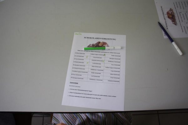 2020-08-28 Ferienpass Schokoladenwerkstatt (13)