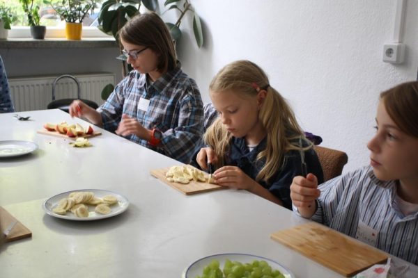 2020-08-28 Ferienpass Schokoladenwerkstatt (5)