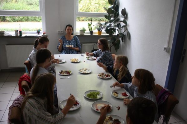 2020-08-28 Ferienpass Schokoladenwerkstatt (7)