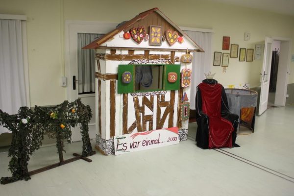 2020-09-04 Endlich wieder Kultur (15)