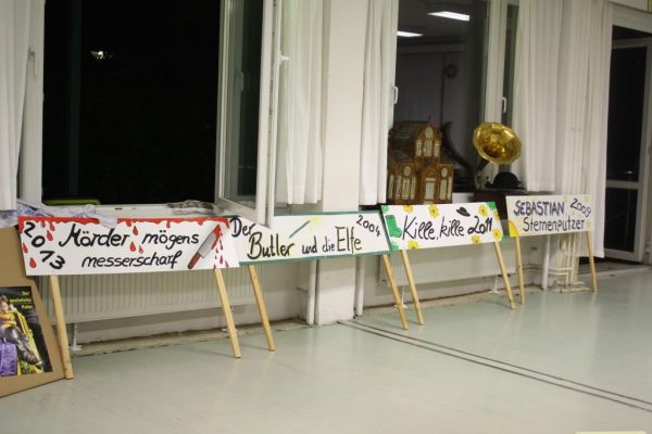 2020-09-04 Endlich wieder Kultur (17)