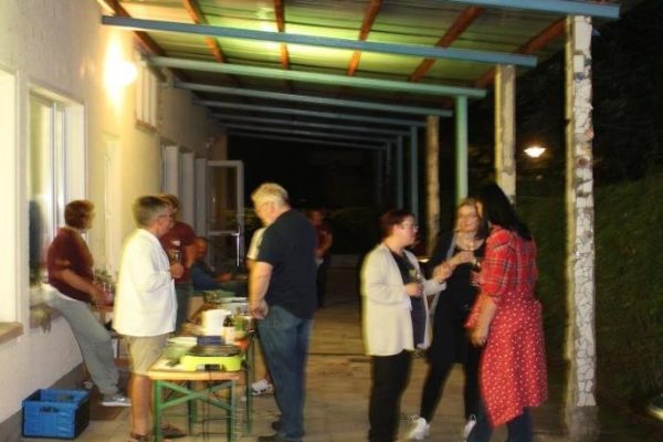 2020-09-04 Endlich wieder Kultur (19)