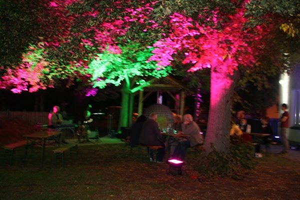 2020-09-04 Endlich wieder Kultur (2)