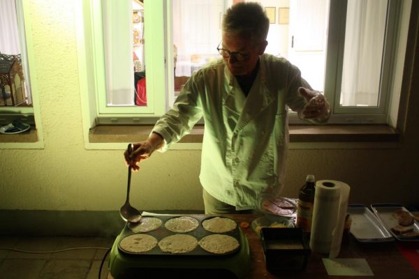 2020-09-04 Endlich wieder Kultur (3)