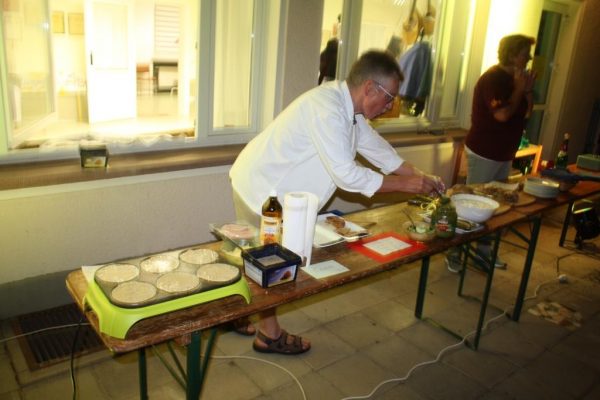 2020-09-04 Endlich wieder Kultur (4)