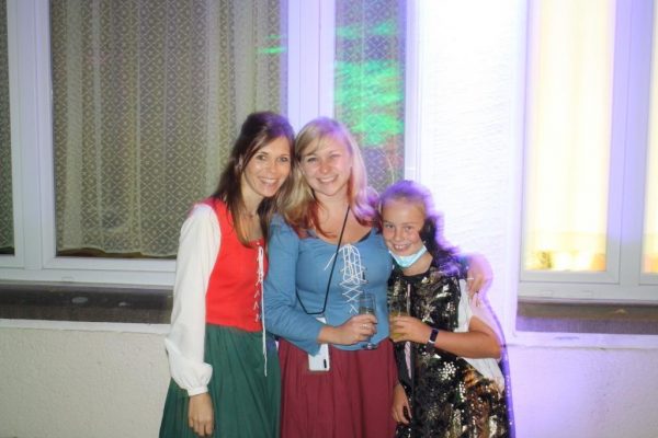 2020-09-04 Endlich wieder Kultur (5)