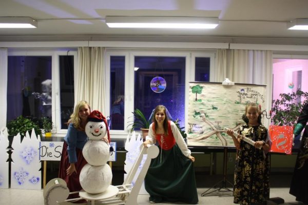 2020-09-04 Endlich wieder Kultur (6)