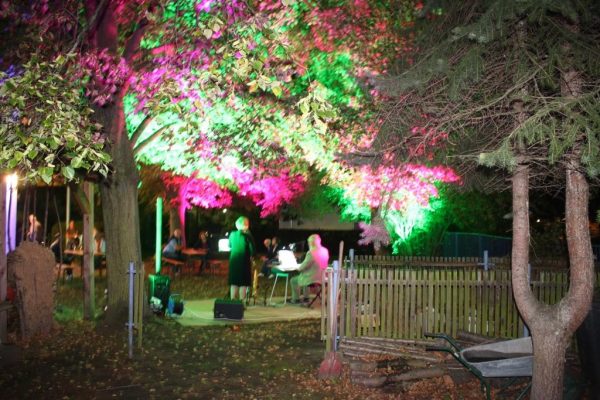 2020-09-04 Endlich wieder Kultur (8)