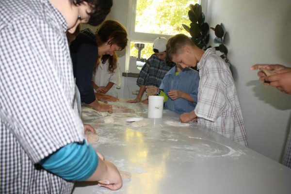 2020-09-22 Vom Korn zum Brot SHS 3f (11)-1