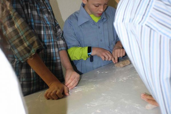 2020-09-22 Vom Korn zum Brot SHS 3f (12)-1