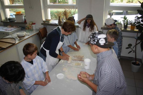 2020-09-22 Vom Korn zum Brot SHS 3f (13)-1