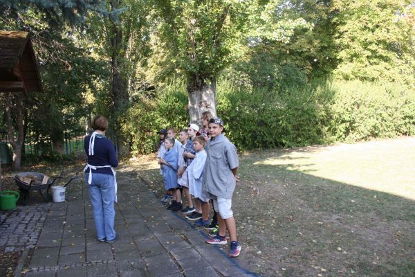 2020-09-22 Vom Korn zum Brot SHS 3f (15)-1