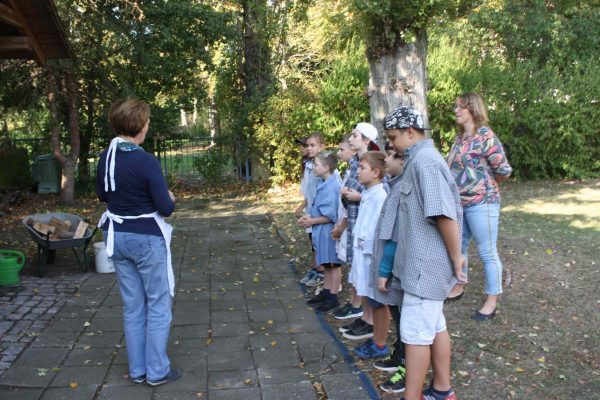 2020-09-22 Vom Korn zum Brot SHS 3f (16)-1