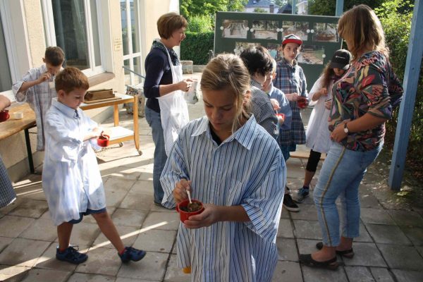 2020-09-22 Vom Korn zum Brot SHS 3f (21)-1