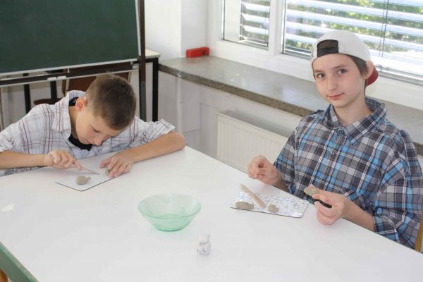 2020-09-22 Vom Korn zum Brot SHS 3f (25)-1