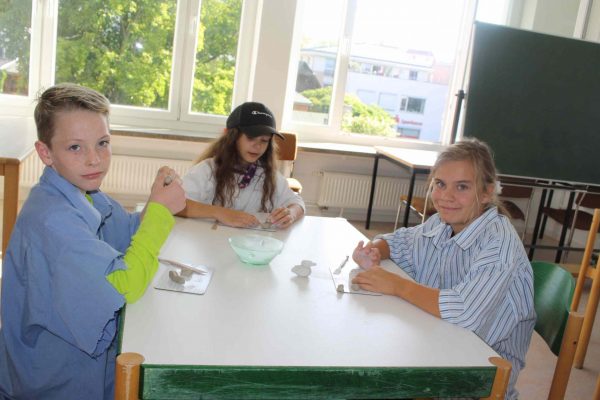 2020-09-22 Vom Korn zum Brot SHS 3f (26)-1