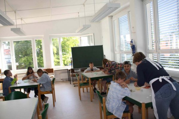 2020-09-22 Vom Korn zum Brot SHS 3f (27)-1