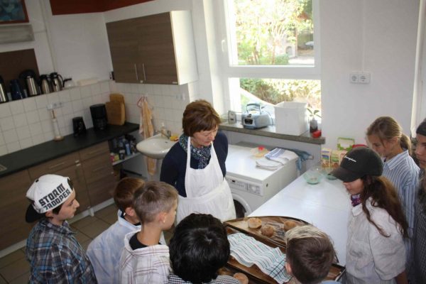 2020-09-22 Vom Korn zum Brot SHS 3f (28)-1